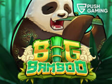 Slot casino online free43